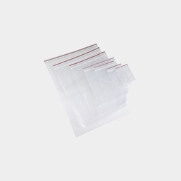 Application of ABA 3-layer co-extrusion blown film machine