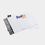 Application of ABA 3-layer co-extrusion blown film machine