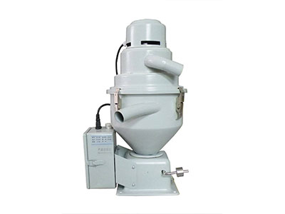 Suction Machine