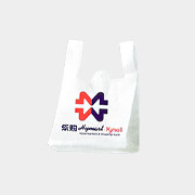 Application of mini blown film extrusion machine