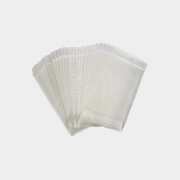 Application of single-layer blown film extrusion machine