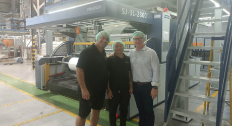 south africa blown film machine south africa blown film machine