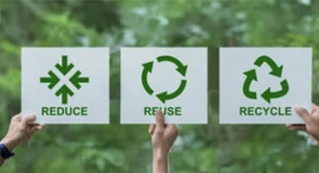 biodegradable film blowing machine