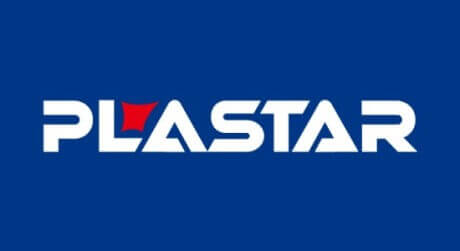 Plastar - blown film extrusion machine manufacturer