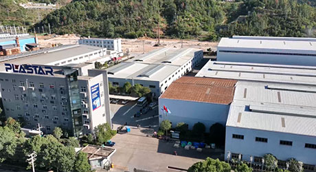 “最强大脑”上线